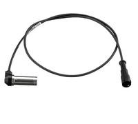 Sensore, velocità ruota WABCO 441 032 922 2