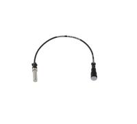 Sensore, velocità ruota WABCO 441 035 001 0 sinistro