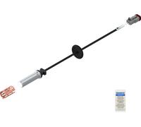 Sensore, velocità ruota WABCO 441 035 920 2 destro