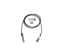 Sensore velocità ruota ABS 441 035 921 2 WABCO