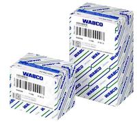 Sensore velocità ruota ABS 441 035 922 2 WABCO