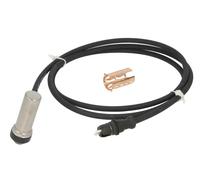 Sensore, velocità ruota WABCO 441 035 923 2
