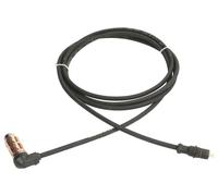 Sensore, velocità ruota WABCO 441 035 924 2