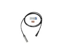 Sensore, velocità ruota WABCO 441 032 942 0