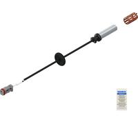 Sensore velocità ruota ABS 441 035 929 2 WABCO