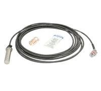Sensore ABS WABCO 441 035 932 2