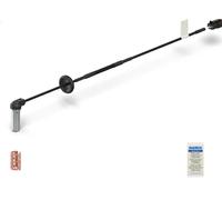 Sensore ABS WABCO 441 035 935 2