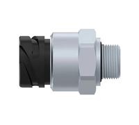 Sensore, sistema di aria compressa WABCO 4410441040
