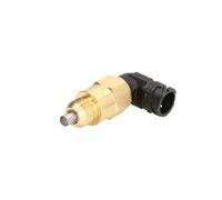 Sensore velocità ruota ABS 441 100 065 0 WABCO