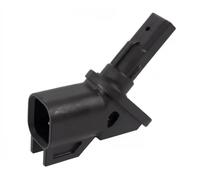Sensore velocità ruota ABS 45744 FEBI BILSTEIN per FORD MAZDA VOLVO