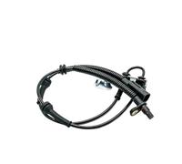Sensore velocità ruota ABS 4721561AC Per Chrysler Per Volkswagen | Per la città, per il paese, per Routan 2008-2011 Sensore di velocità della ruota ABS anteriore sinistro destro