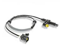 BREMI Sensore velocità ruota ABS 50004 per Chevrolet, Daewoo