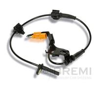 Sensore velocità ruota ABS 50048 BREMI per HONDA CR-V II