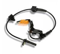 BREMI 50048 Sensore ABS