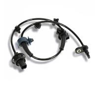 BREMI 50049 Sensore ABS