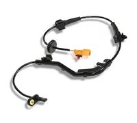 BREMI 50057 Sensore ABS
