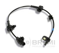 Sensore velocità ruota ABS 50068 BREMI per HONDA CIVIC VIII Hatchback