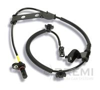 BREMI 50116 Sensore ABS