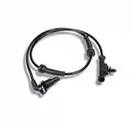 BREMI Sensore velocità ruota ABS 50143 per NISSAN Micra III, Micra C+C III, Note