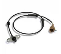 BREMI 50144 Sensore ABS