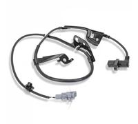 BREMI 50173 Sensore ABS