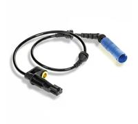 BREMI 50201 Sensore ABS