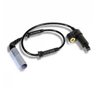 Sensore velocità ruota ABS 50205 BREMI per BMW 3 3 Coupé 3 Touring 3 Cabriolet