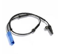 BREMI 50207 Sensore ABS