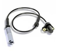BREMI Sensore velocità ruota ABS 50208 per BMW Serie 5 (E39) Touring