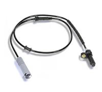 BREMI 50211 Sensore ABS