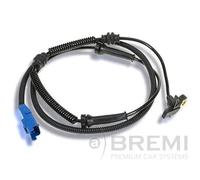 BREMI 50213 Sensore ABS