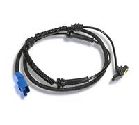 BREMI 50213 Sensore ABS