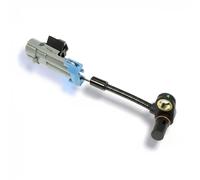 Bremi 50246 Sensore Velocità Ruota Frontale per Suzuki XL7 Chevrolet Captiva