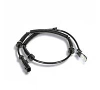 BREMI 50250 Sensore ABS
