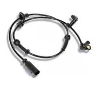 BREMI 50266 Sensore ABS