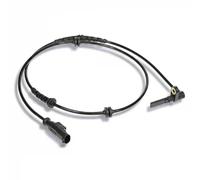 BREMI 50269 Sensore ABS
