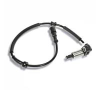 BREMI 50274 Sensore ABS