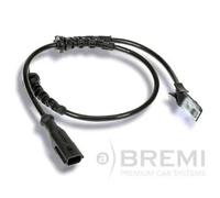 BREMI 50285 Sensore ABS