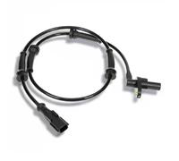 BREMI 50286 Sensore ABS