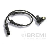 BREMI 50289 Sensore ABS