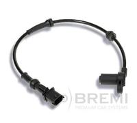 BREMI 50291 Sensore ABS