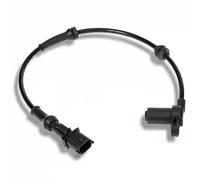 BREMI 50291 Sensore ABS