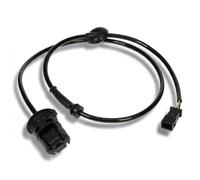 BREMI 50299 Sensore ABS
