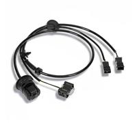 BREMI 50300 Sensore ABS