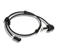 BREMI Sensore velocità ruota ABS 50301 per AUDI A4 B5 Avant
