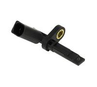 BREMI 50304 Sensore ABS per VW Phaeton (3D1, 3D2, 3D3, 3D4, 3D6, 3D7, 3D8, 3D9)