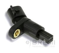 BREMI 50309 Sensore ABS