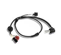 BREMI 50312 Sensore ABS