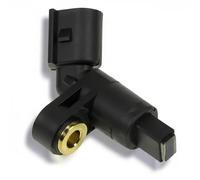 BREMI 50316 Sensore, N° giri ruota per AUDI,SEAT,SKODA,VW