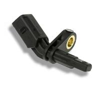 BREMI Sensore N° giri ruota 50318 per AUDI, MAN, PORSCHE, SEAT, SKODA, VW